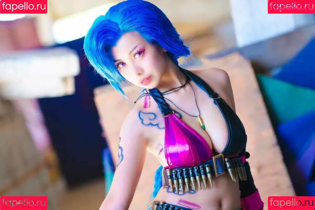 manicpixiestacy / urmanicpixiedreamgirl Onlyfans Photo Gallery 