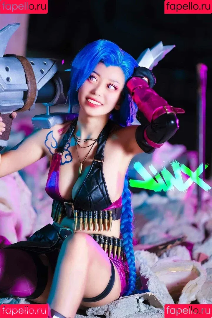 manicpixiestacy / urmanicpixiedreamgirl Onlyfans Photo Gallery 