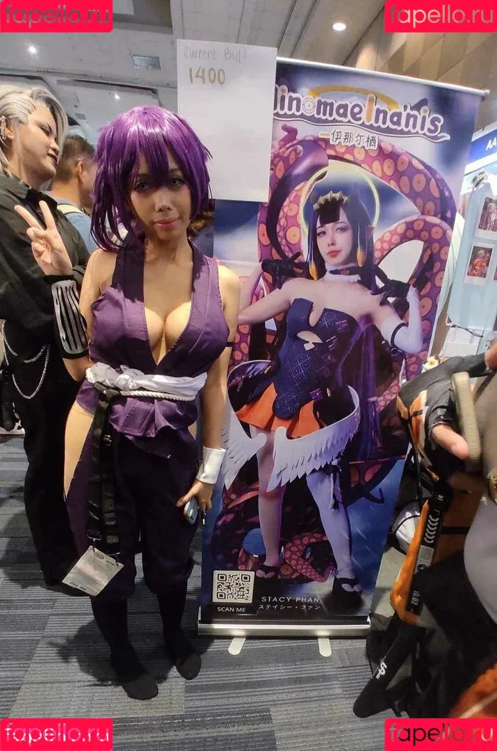 manicpixiestacy / urmanicpixiedreamgirl Onlyfans Photo Gallery 