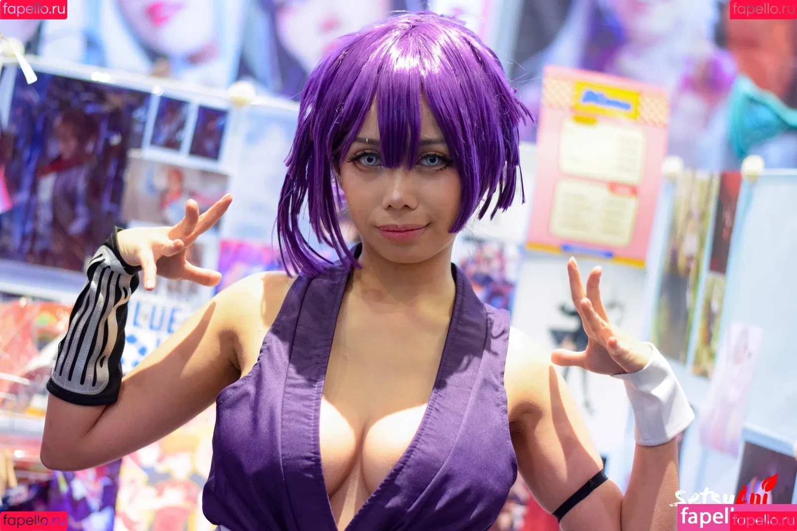 manicpixiestacy / urmanicpixiedreamgirl Onlyfans Photo Gallery 