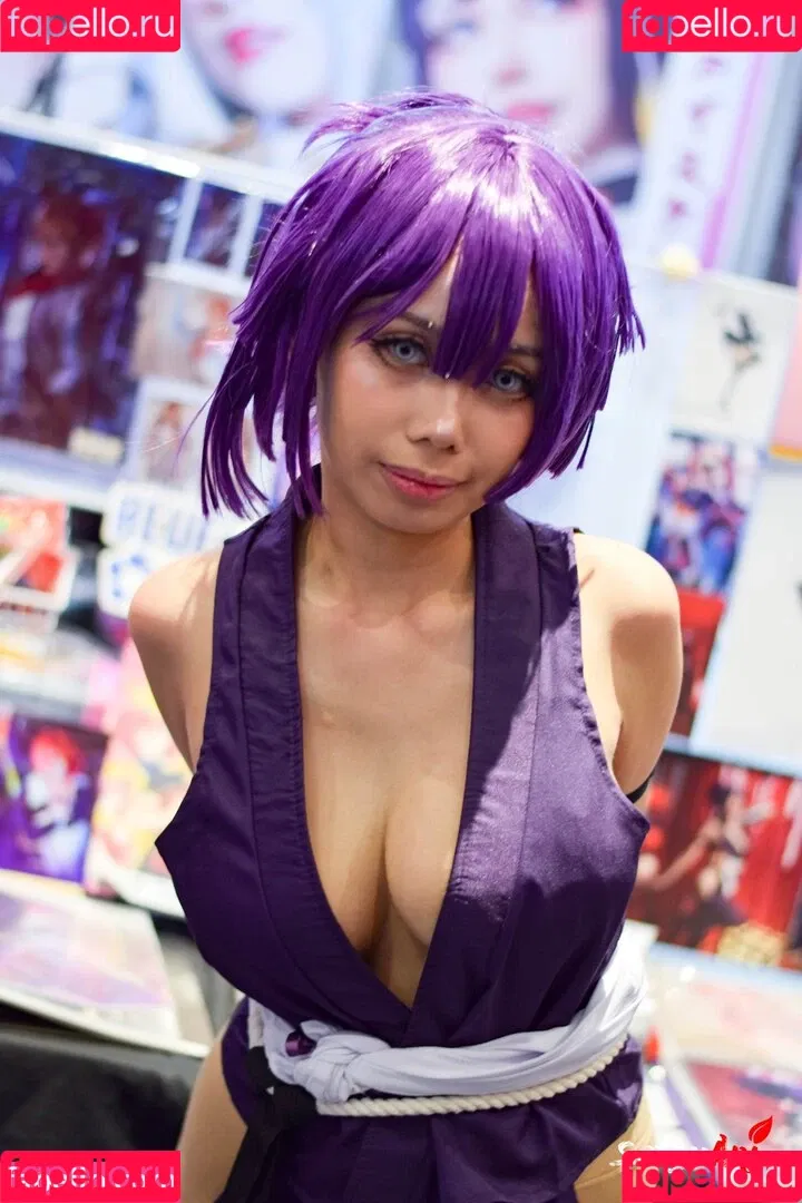 manicpixiestacy / urmanicpixiedreamgirl Onlyfans Photo Gallery 