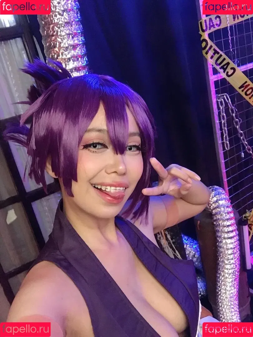 manicpixiestacy / urmanicpixiedreamgirl Onlyfans Photo Gallery 