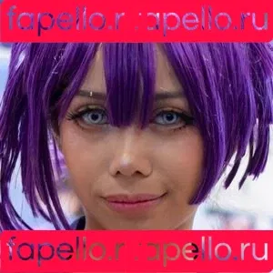 manicpixiestacy / urmanicpixiedreamgirl Onlyfans Photo Gallery 