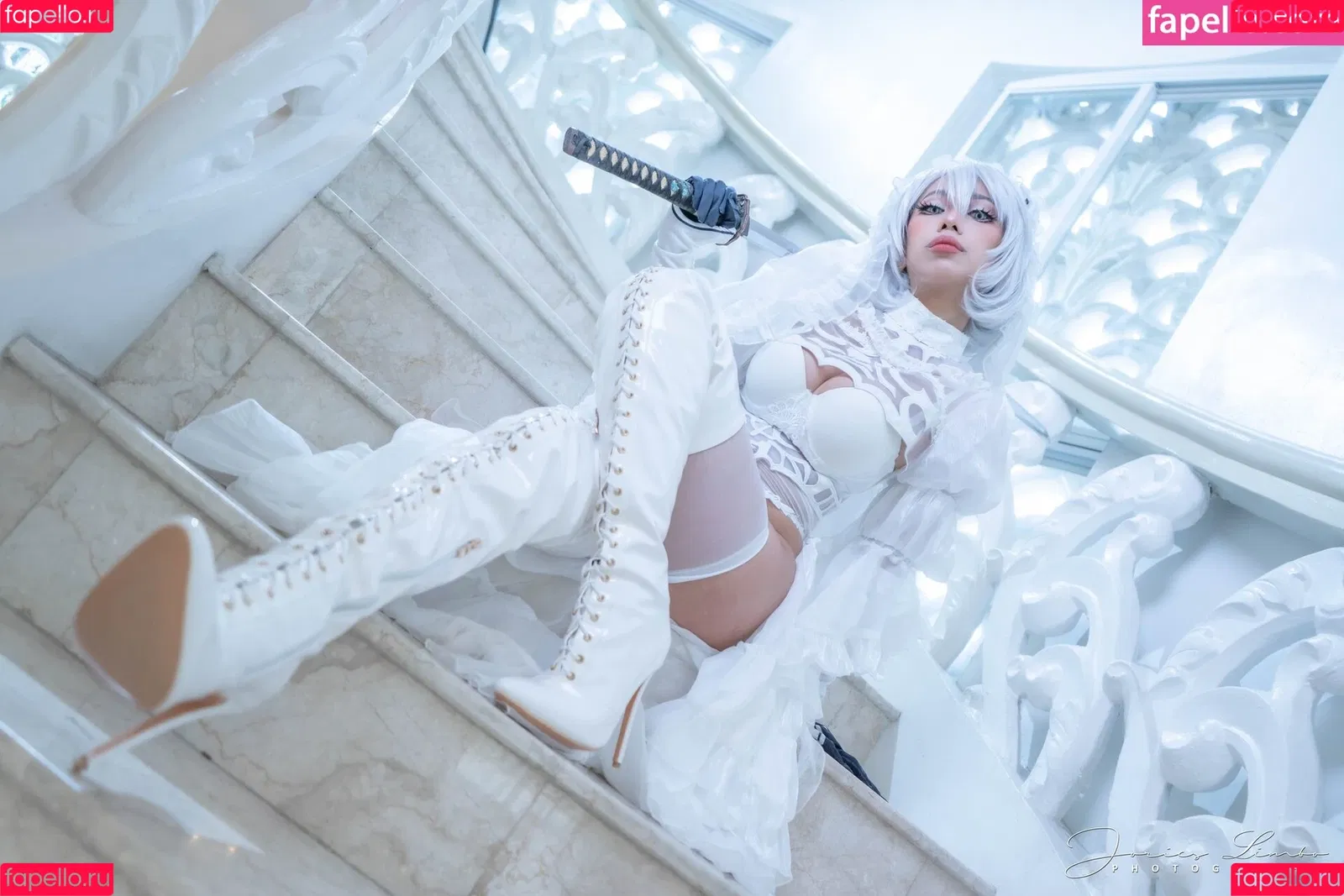 manicpixiestacy / urmanicpixiedreamgirl Onlyfans Photo Gallery 