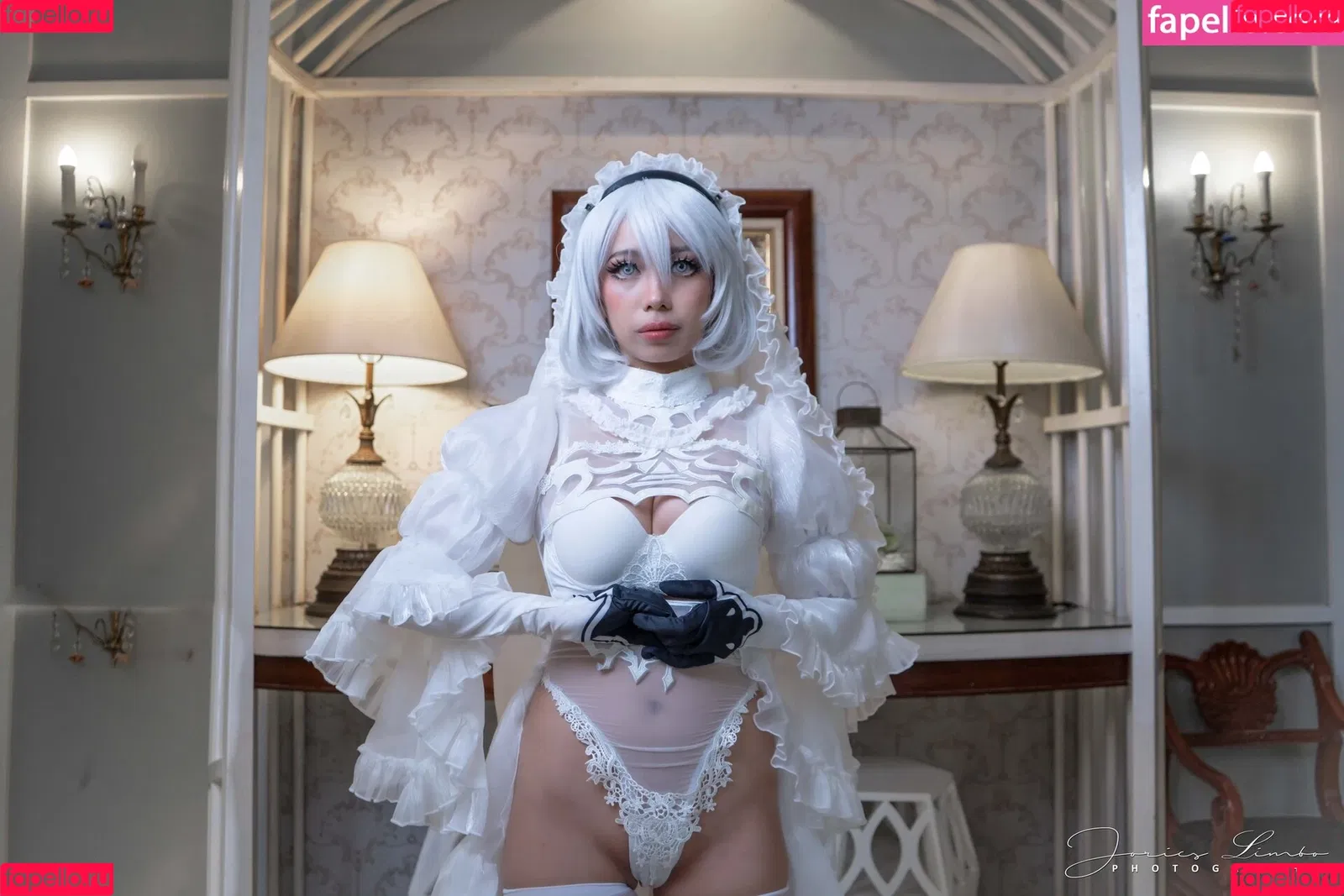 manicpixiestacy / urmanicpixiedreamgirl Onlyfans Photo Gallery 