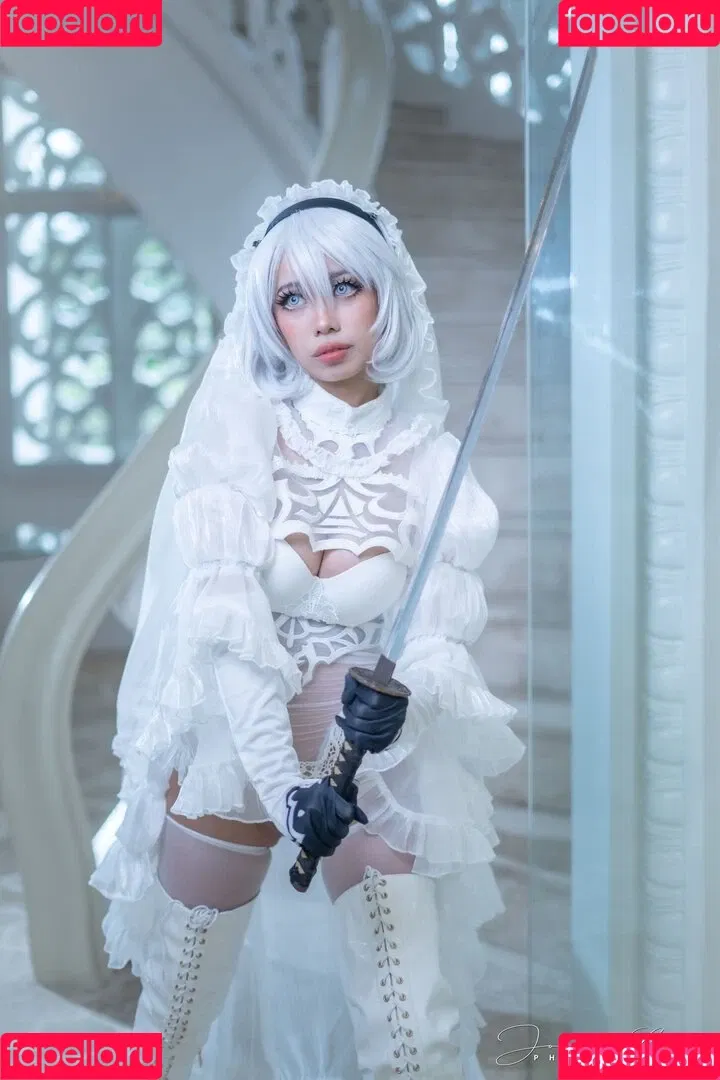 manicpixiestacy / urmanicpixiedreamgirl Onlyfans Photo Gallery 