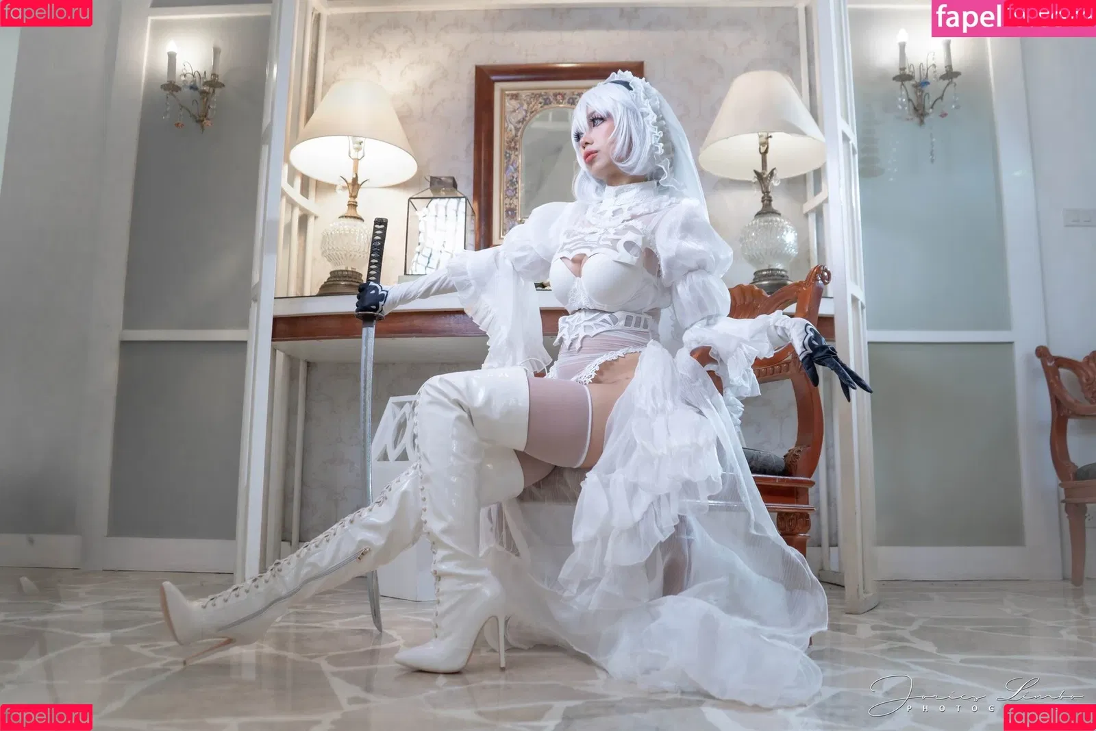 manicpixiestacy / urmanicpixiedreamgirl Onlyfans Photo Gallery 