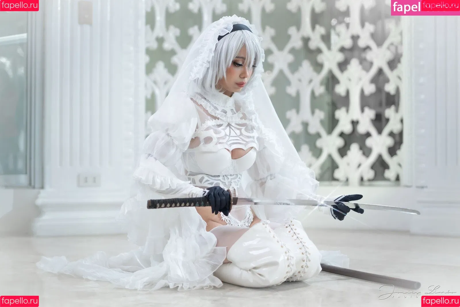 manicpixiestacy / urmanicpixiedreamgirl Onlyfans Photo Gallery 