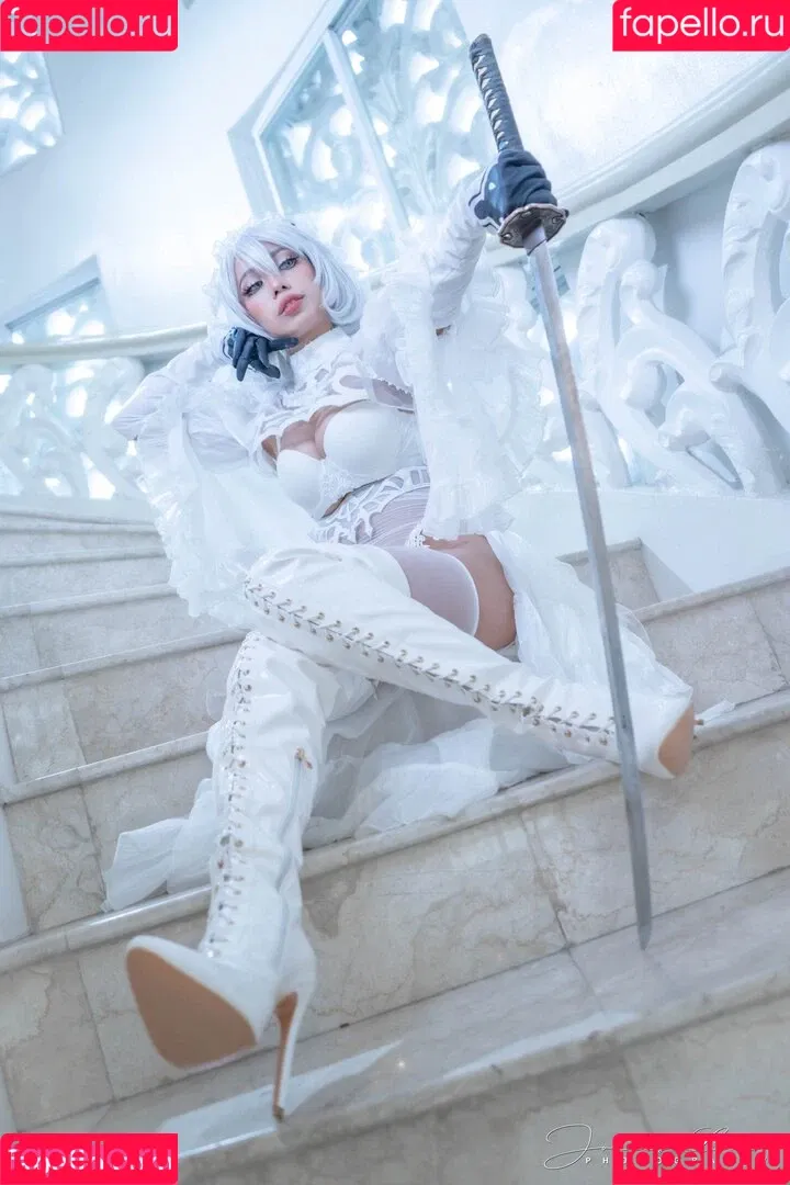 manicpixiestacy / urmanicpixiedreamgirl Onlyfans Photo Gallery 