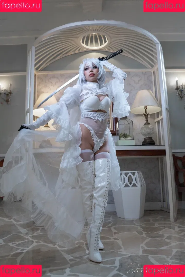 manicpixiestacy / urmanicpixiedreamgirl Onlyfans Photo Gallery 