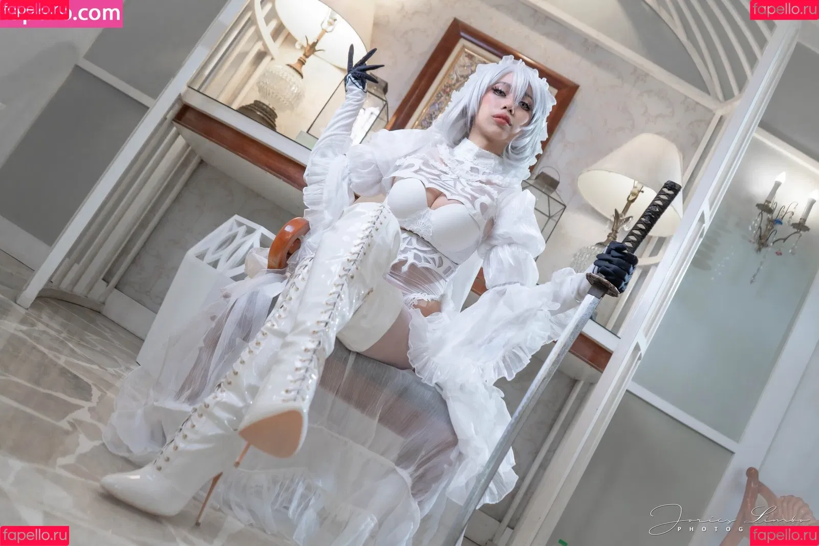 manicpixiestacy / urmanicpixiedreamgirl Onlyfans Photo Gallery 