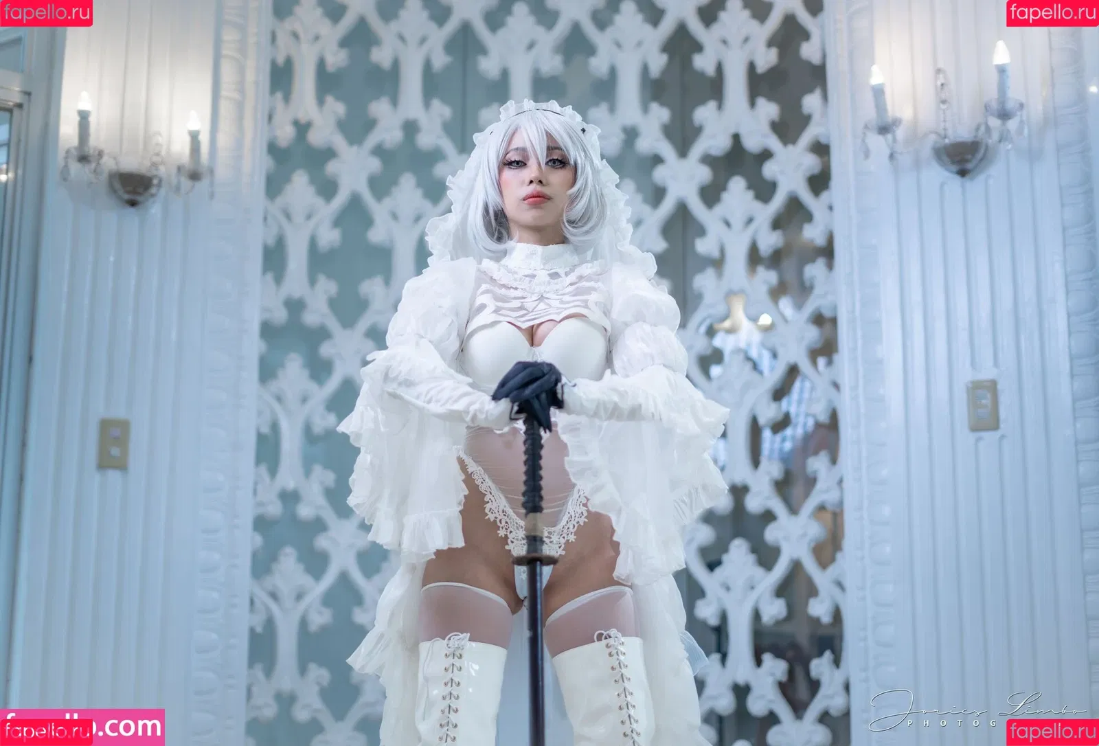 manicpixiestacy / urmanicpixiedreamgirl Onlyfans Photo Gallery 