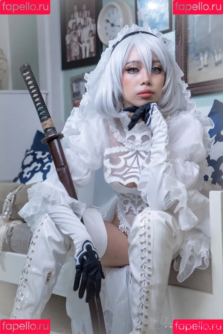 manicpixiestacy / urmanicpixiedreamgirl Onlyfans Photo Gallery 