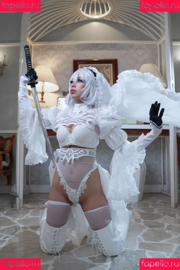 manicpixiestacy / urmanicpixiedreamgirl Onlyfans Photo Gallery 