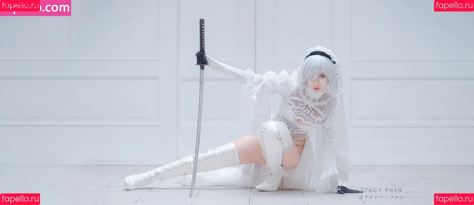 manicpixiestacy / urmanicpixiedreamgirl Onlyfans Photo Gallery 