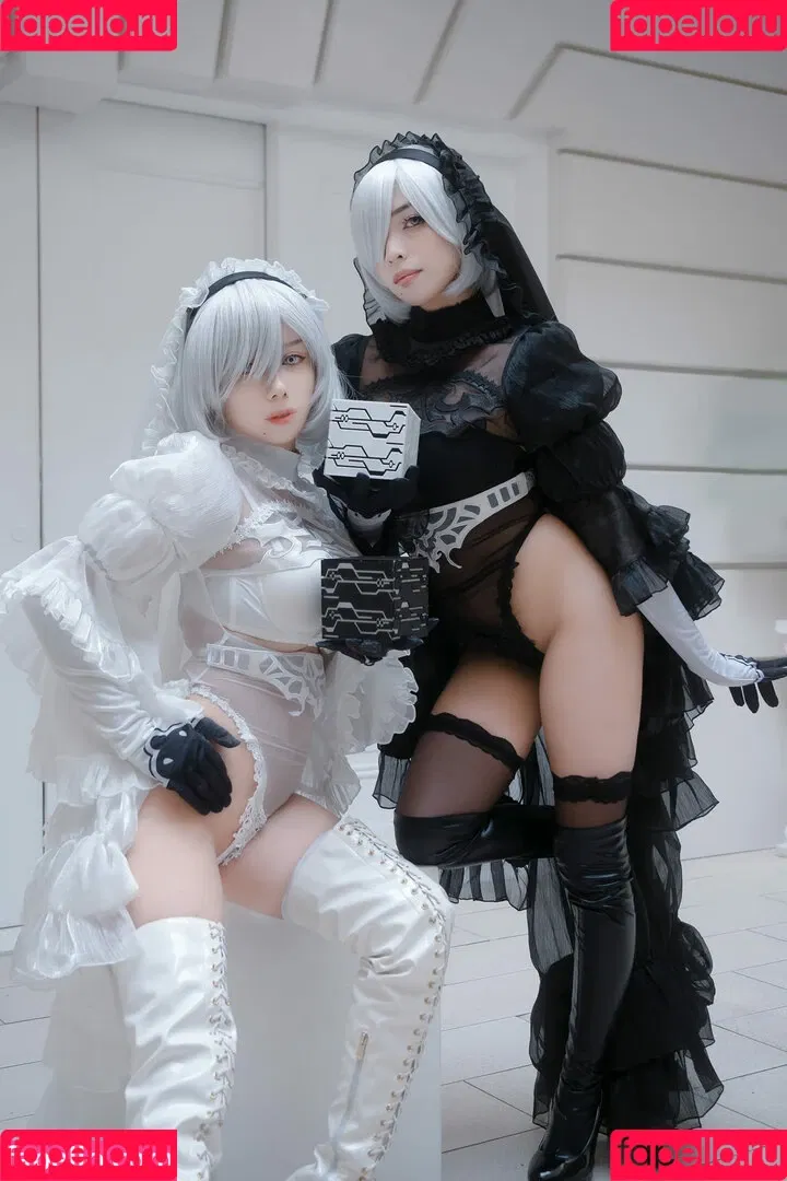 manicpixiestacy / urmanicpixiedreamgirl Onlyfans Photo Gallery 