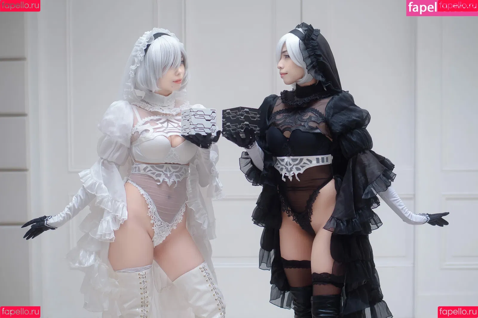 manicpixiestacy / urmanicpixiedreamgirl Onlyfans Photo Gallery 