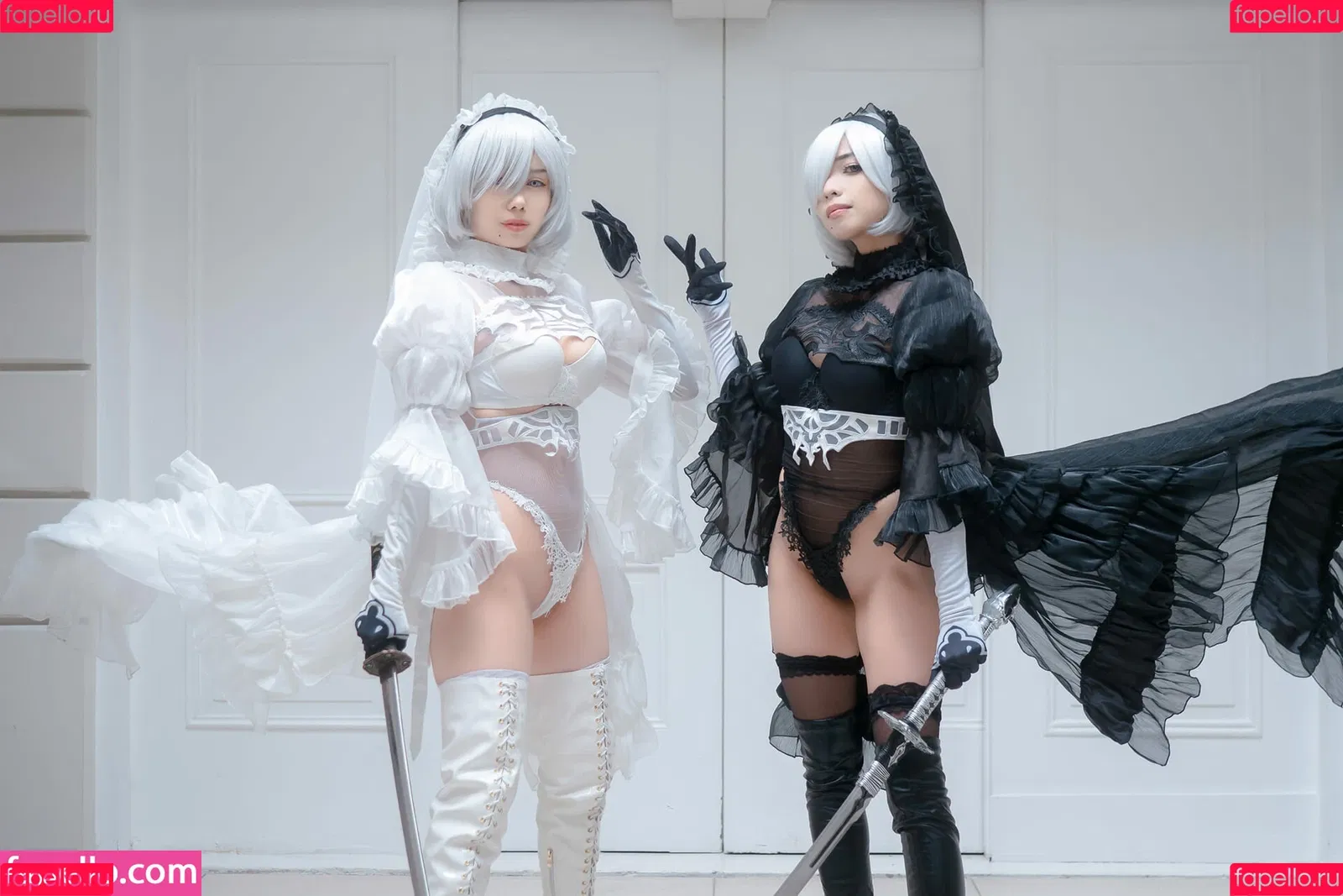 manicpixiestacy / urmanicpixiedreamgirl Onlyfans Photo Gallery 