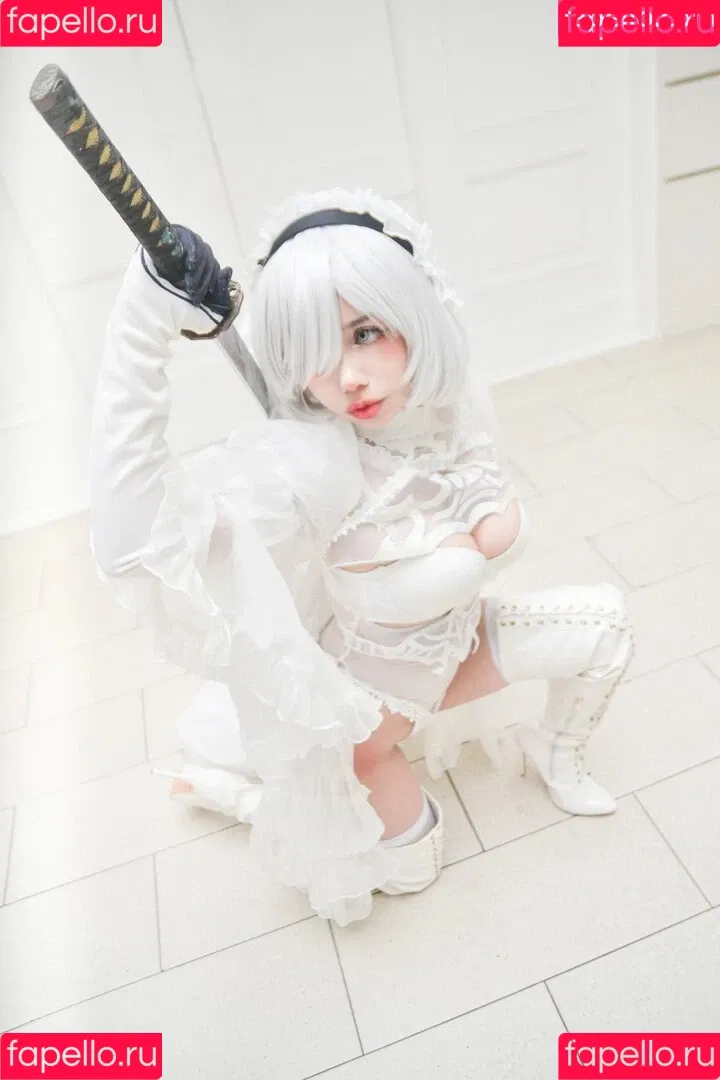 manicpixiestacy / urmanicpixiedreamgirl Onlyfans Photo Gallery 