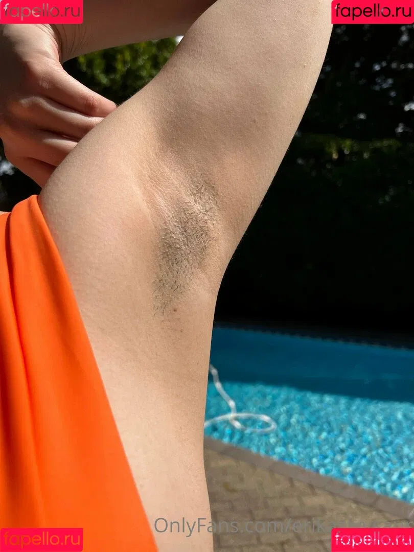 erikasbulbasaur / erikasvenusaur Onlyfans Photo Gallery 