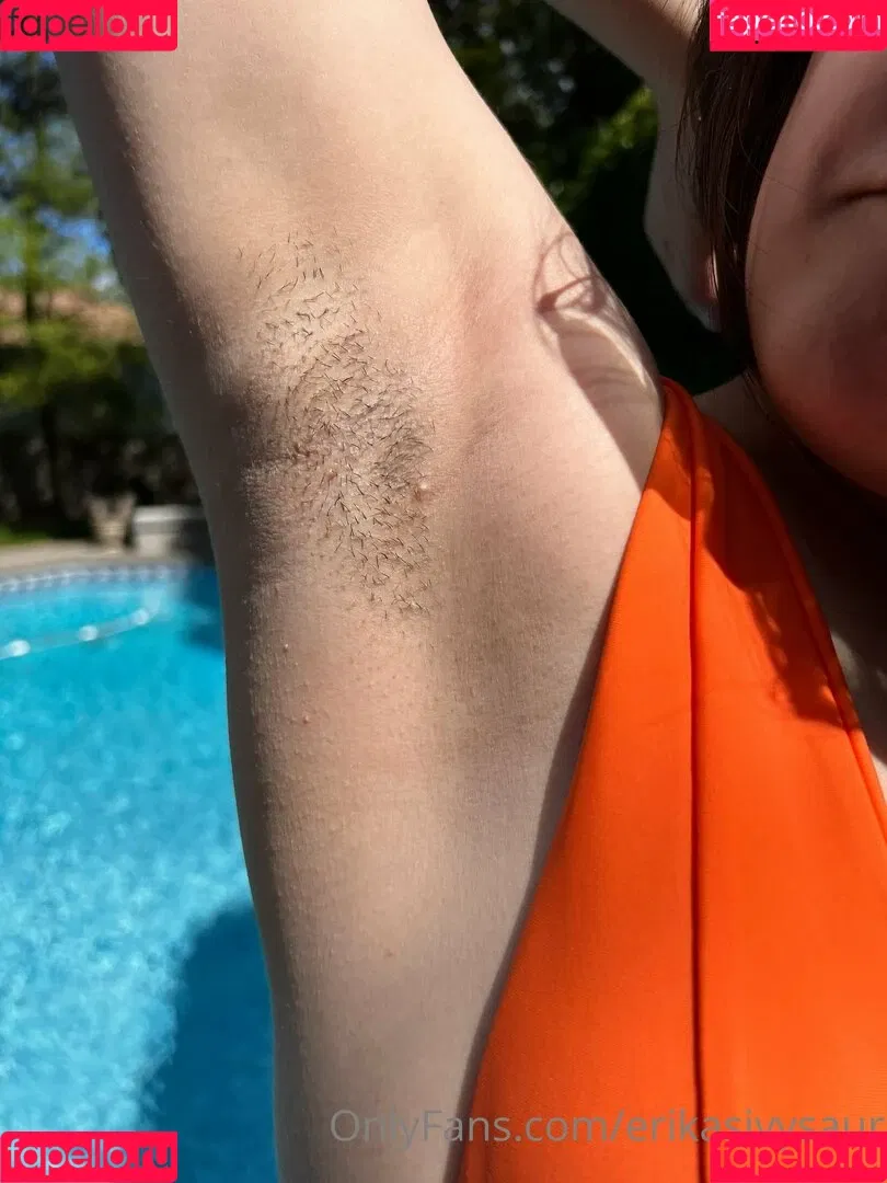 erikasbulbasaur / erikasvenusaur Onlyfans Photo Gallery 