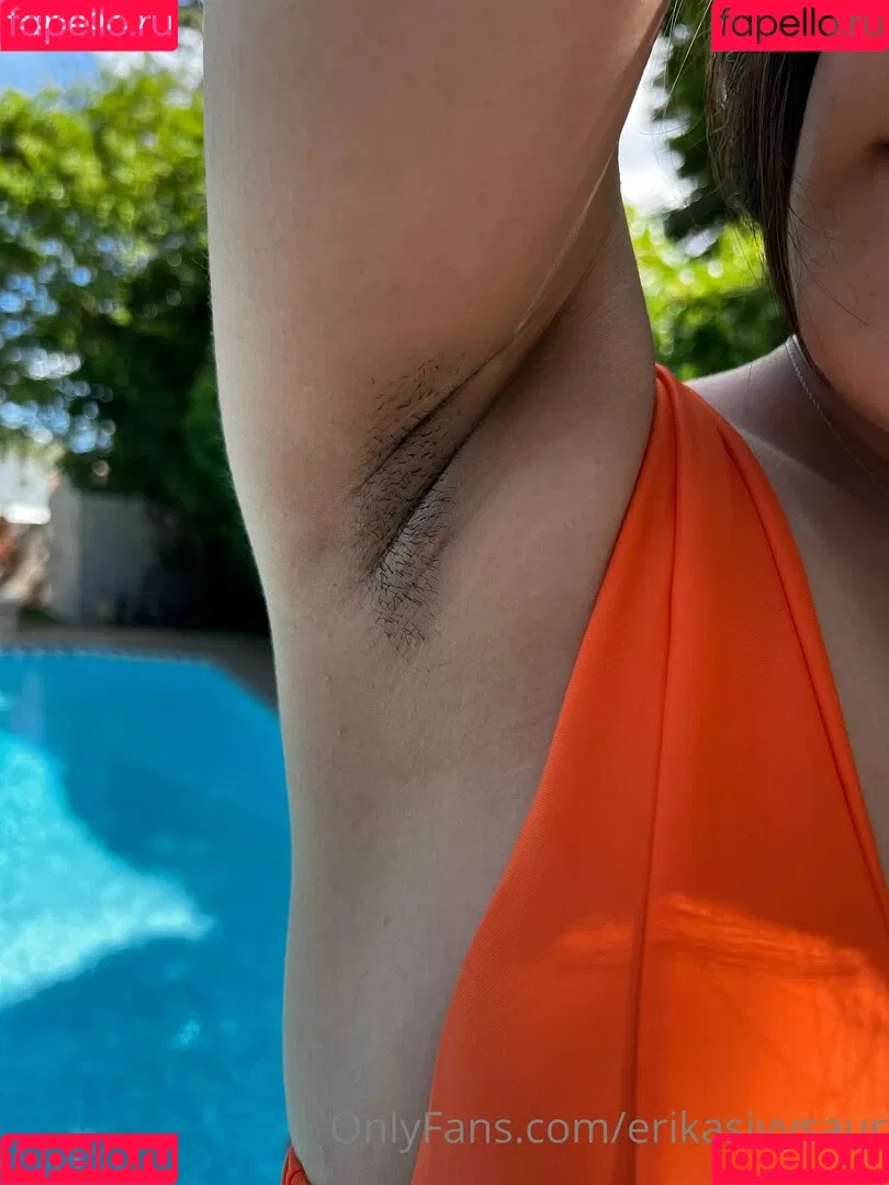 erikasbulbasaur / erikasvenusaur Onlyfans Photo Gallery 