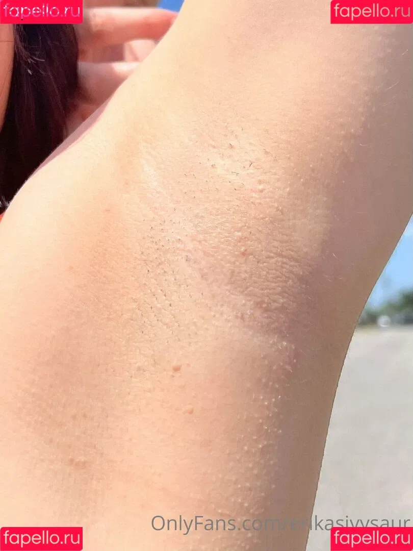 erikasbulbasaur / erikasvenusaur Onlyfans Photo Gallery 