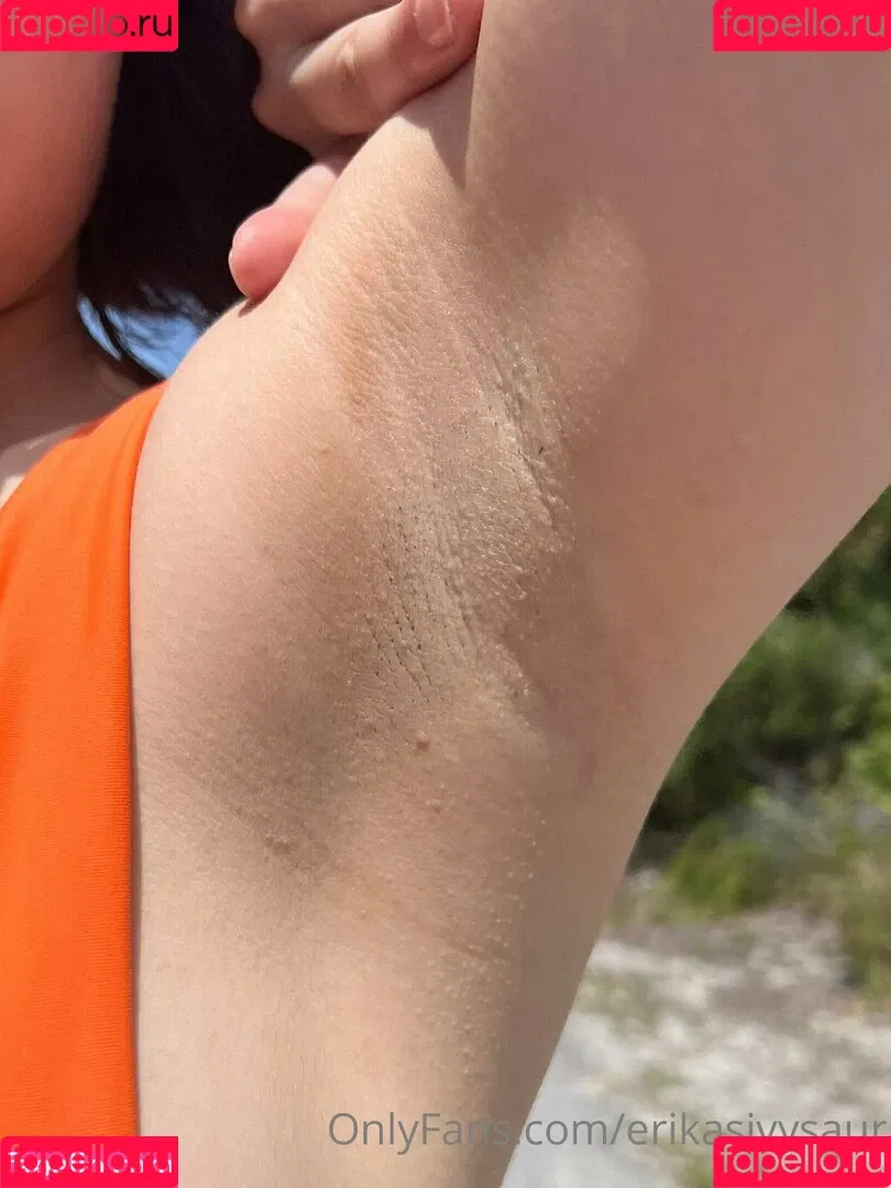 erikasbulbasaur / erikasvenusaur Onlyfans Photo Gallery 