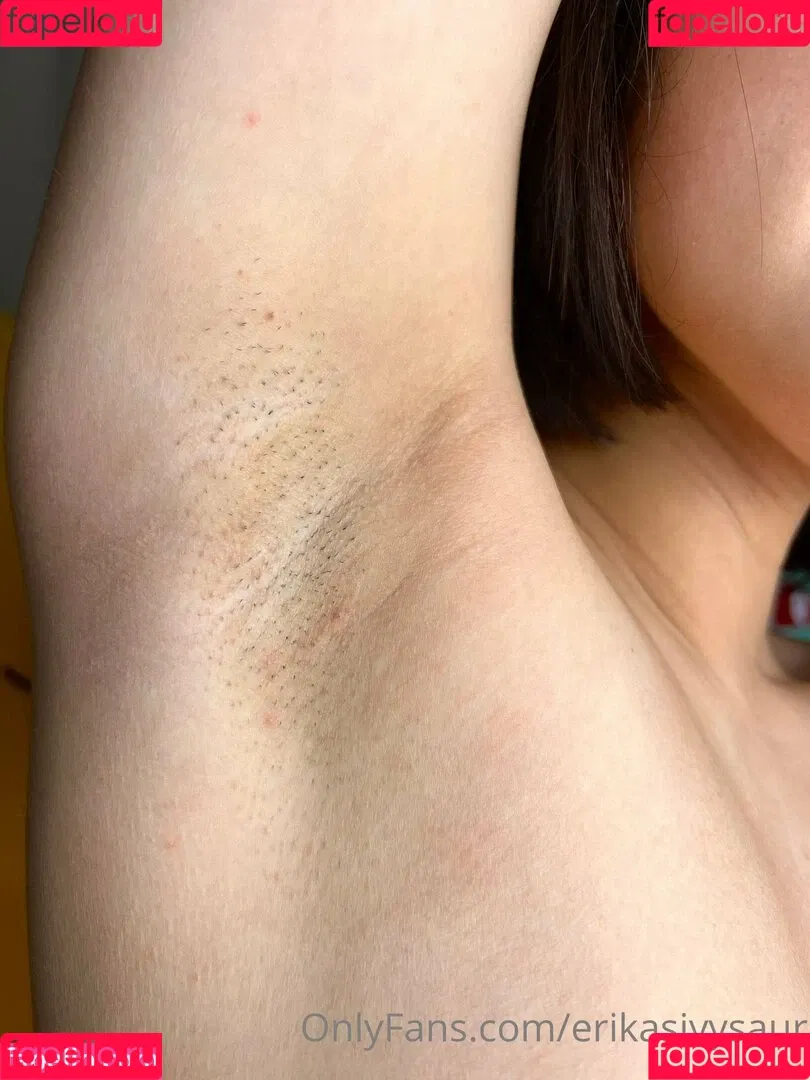 erikasbulbasaur / erikasvenusaur Onlyfans Photo Gallery 