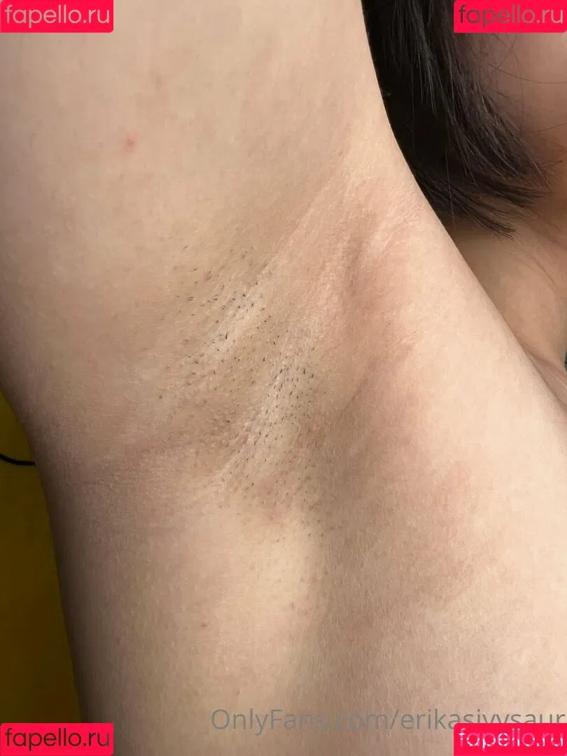 erikasbulbasaur / erikasvenusaur Onlyfans Photo Gallery 