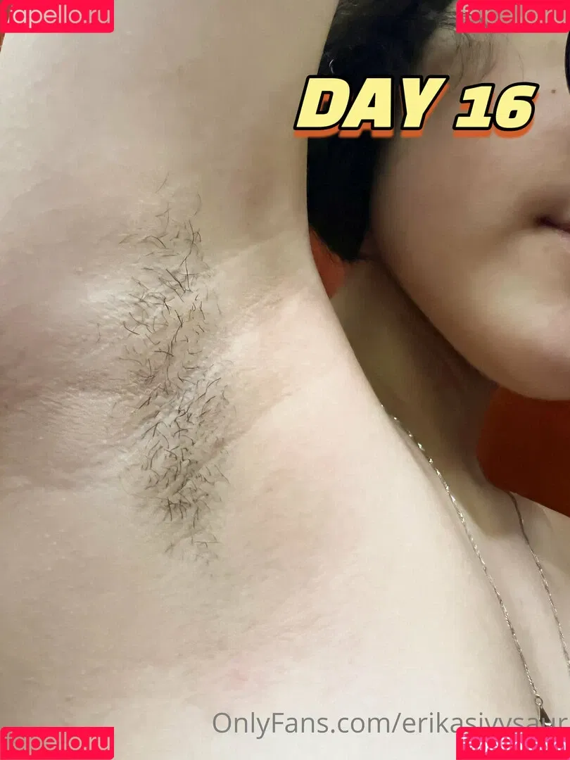 erikasbulbasaur / erikasvenusaur Onlyfans Photo Gallery 