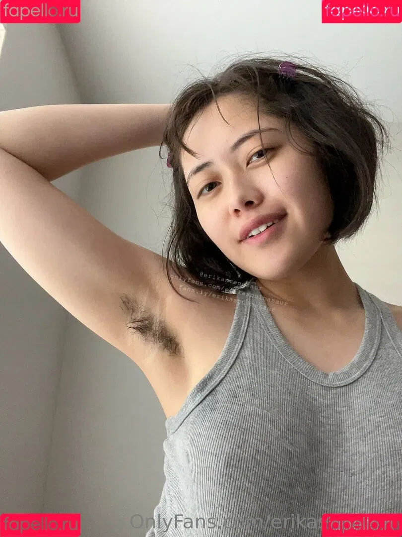 erikasbulbasaur / erikasvenusaur Onlyfans Photo Gallery 