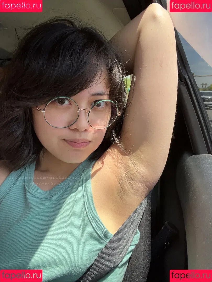 erikasbulbasaur / erikasvenusaur Onlyfans Photo Gallery 