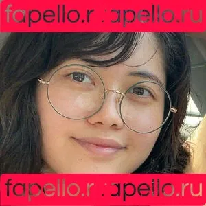 erikasbulbasaur / erikasvenusaur Onlyfans Photo Gallery 