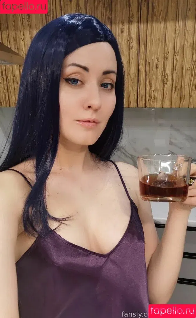 Sofinikum / oniksiya_sofinikum Onlyfans Photo Gallery 