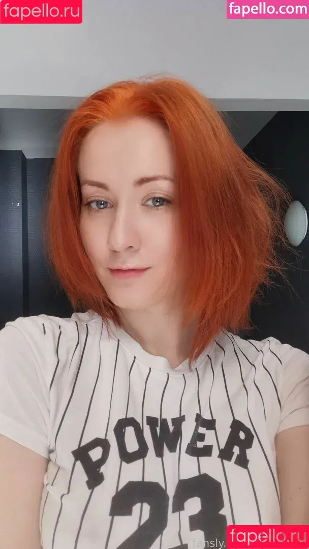 Sofinikum / oniksiya_sofinikum Onlyfans Photo Gallery 