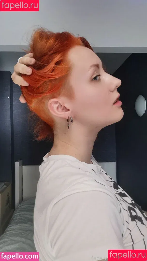 Sofinikum / oniksiya_sofinikum Onlyfans Photo Gallery 