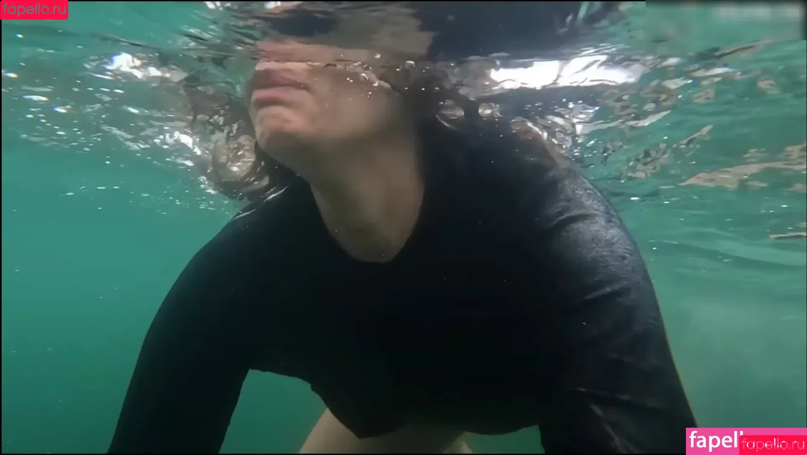 Sabrina Outdoor / sabrinaoutdoor Onlyfans Photo Gallery 