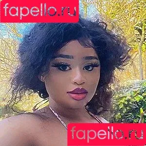 Kim Tiddies / kim-tiddies / kim__manana / kimtiddy Onlyfans Photo Gallery 