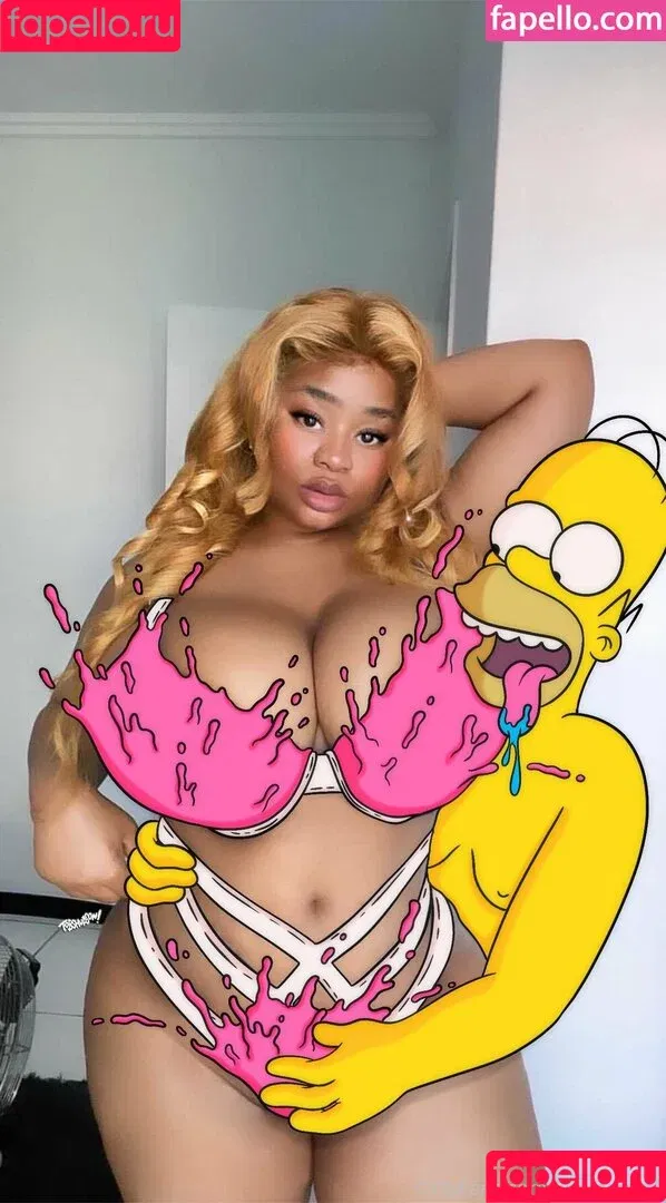 Kim Tiddies / kim-tiddies / kim__manana / kimtiddy Onlyfans Photo Gallery 