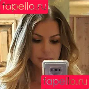 Brooklyn Chase / Brooklyn_Chase / missbrooklynchase / thebrooklynchase Onlyfans Photo Gallery 