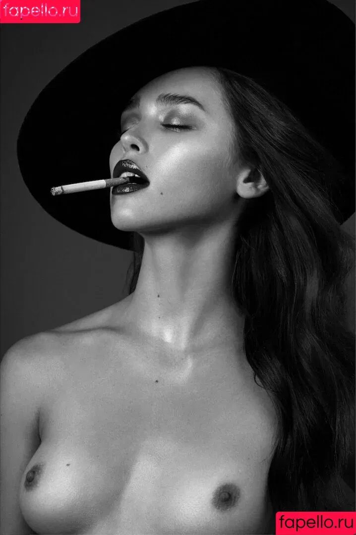 Carolina Sánchez Onlyfans Photo Gallery 