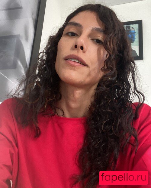 Carolina Sánchez Nude Onlyfans Photo 35