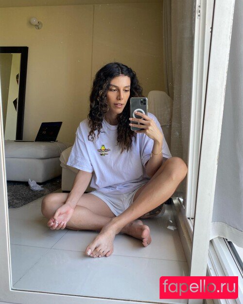 Carolina Sánchez Nude Onlyfans Photo 30