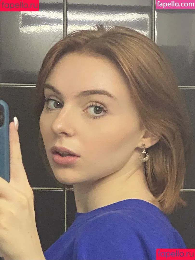 / Caitlin / Slowpuke / caitlin_bb / slowpuke_ / supcaitlin Onlyfans Photo Gallery 