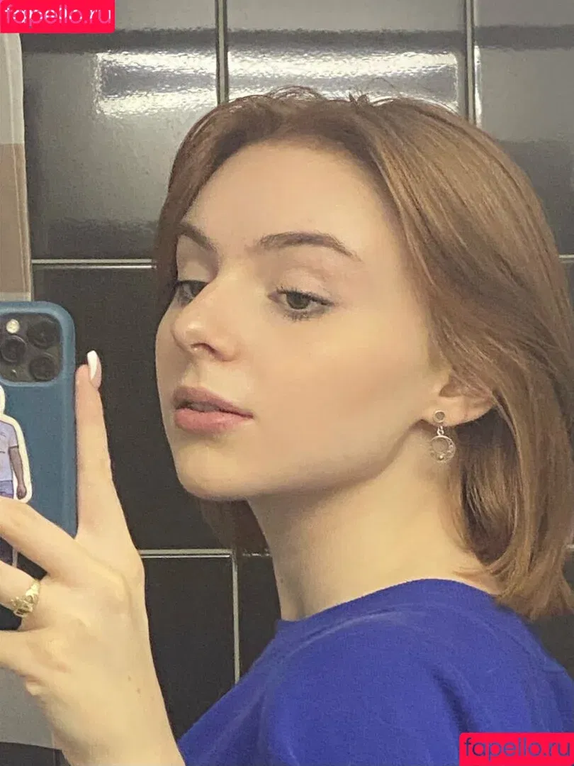 / Caitlin / Slowpuke / caitlin_bb / slowpuke_ / supcaitlin Onlyfans Photo Gallery 