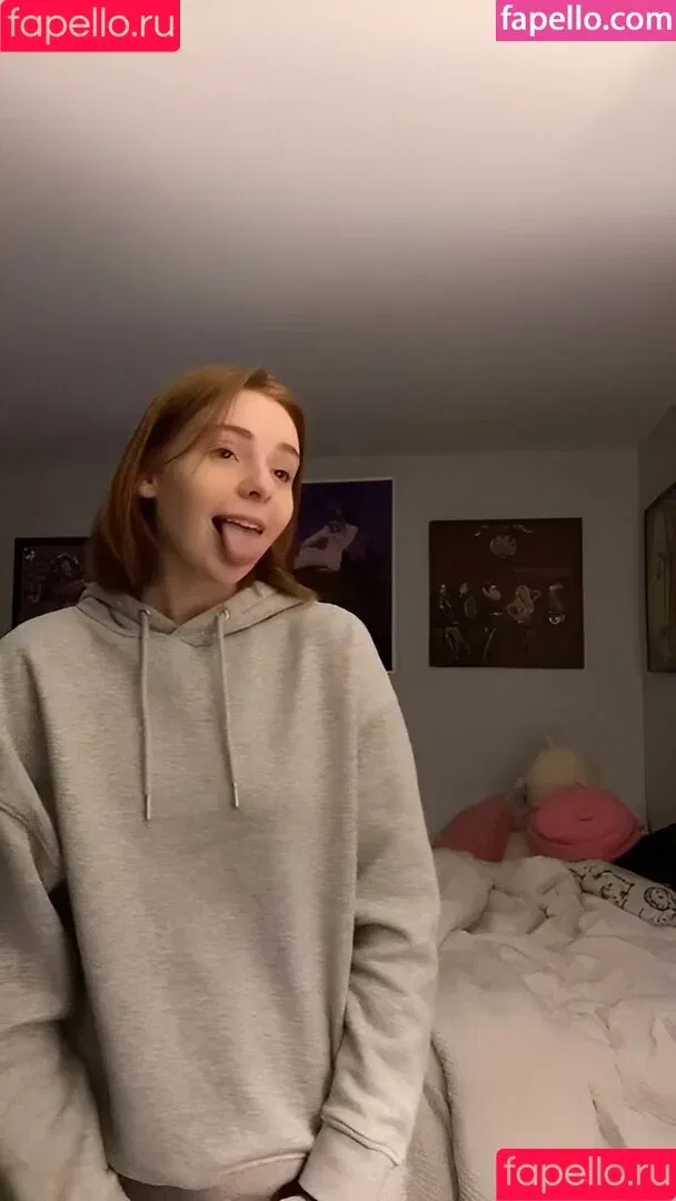 / Caitlin / Slowpuke / caitlin_bb / slowpuke_ / supcaitlin Onlyfans Photo Gallery 