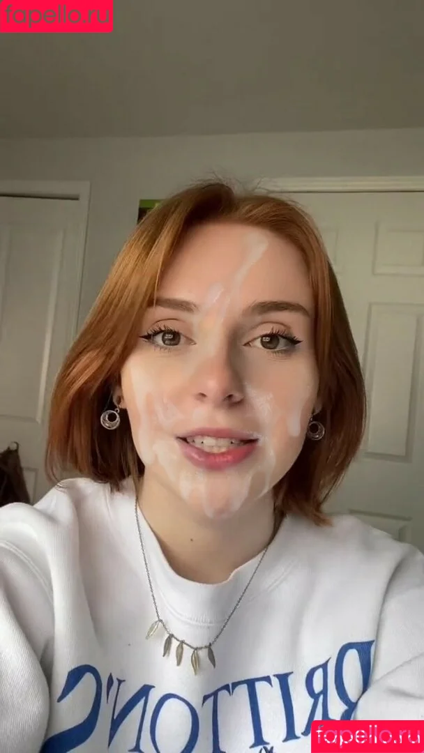 / Caitlin / Slowpuke / caitlin_bb / slowpuke_ / supcaitlin Onlyfans Photo Gallery 