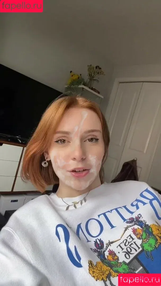 / Caitlin / Slowpuke / caitlin_bb / slowpuke_ / supcaitlin Onlyfans Photo Gallery 