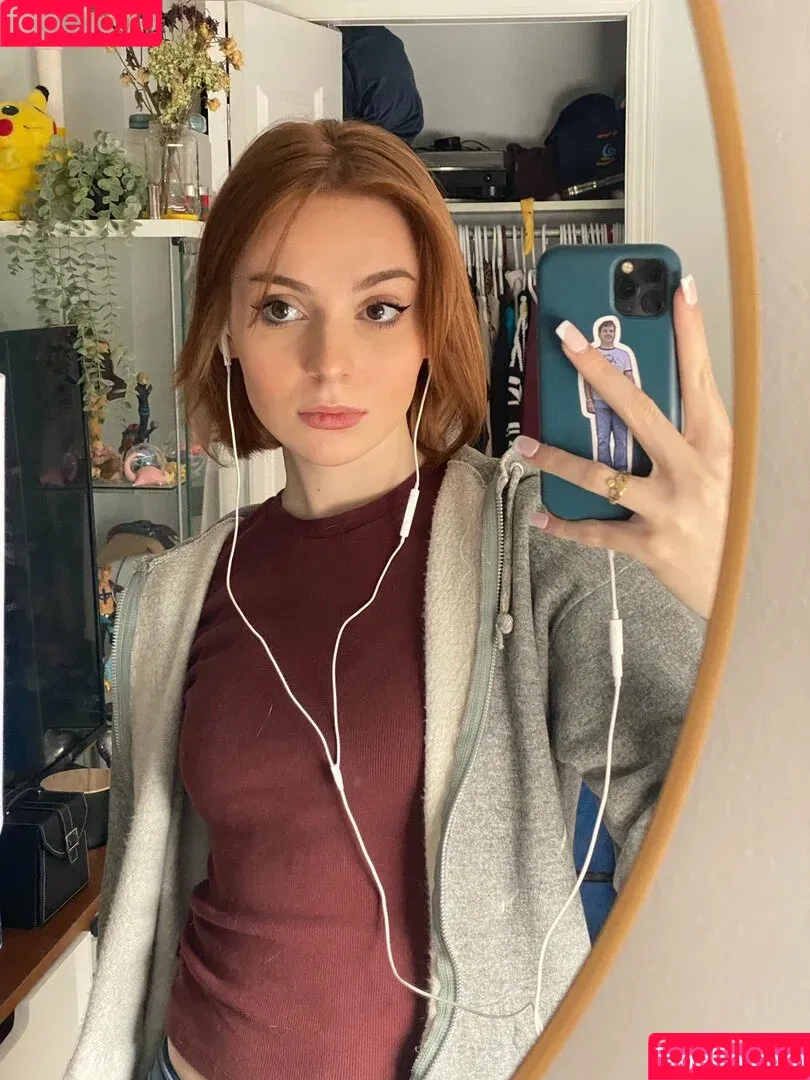 / Caitlin / Slowpuke / caitlin_bb / slowpuke_ / supcaitlin Onlyfans Photo Gallery 